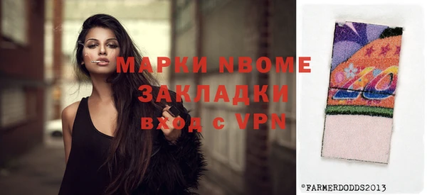 метадон Алексин