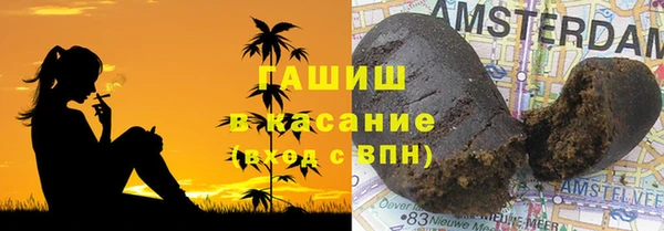 метадон Алексин