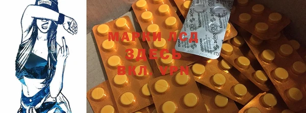 метадон Алексин